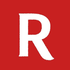 Redfin Blog icon